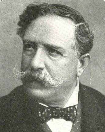 Lojacono Francesco 